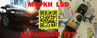 сатива Новозыбков
