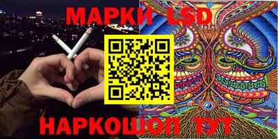 сатива Новозыбков