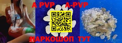 сатива Новозыбков