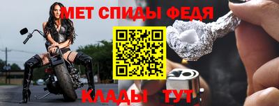 марки lsd Новодвинск