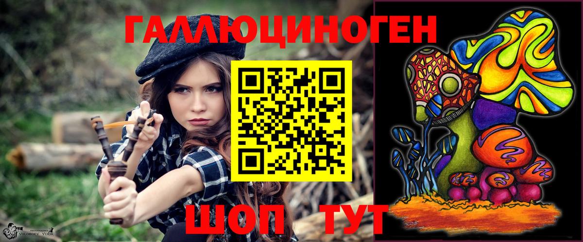 Псилоцибиновые грибы Psilocybe  Вход с VPN  купить наркоту  Тосно  Псилоцибиновые грибы ЛСД 